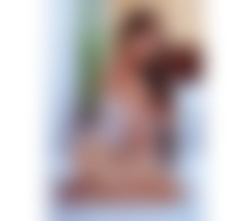 Escorts North West London Harlesden - North West London - Photos for 🇧🇷SEXY BRAZILIAN Luna ⚜️IN HARLESDEN NW10