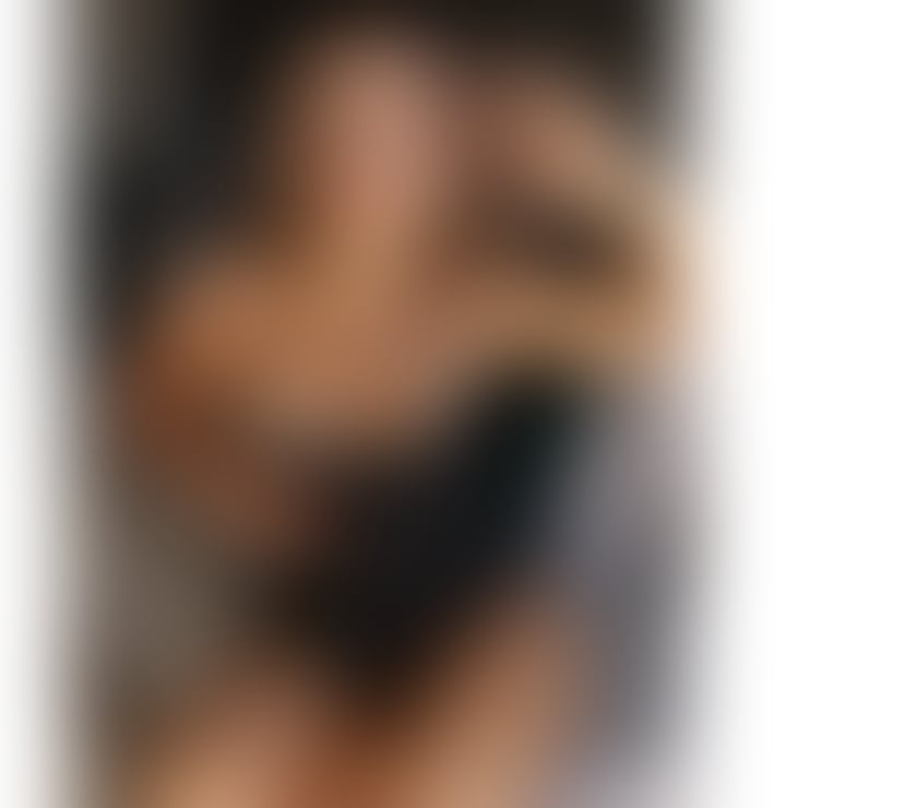 Photos for 🇧🇷SEXY BRAZILIAN Sabrina Harlesden NW10 Dollis Hill