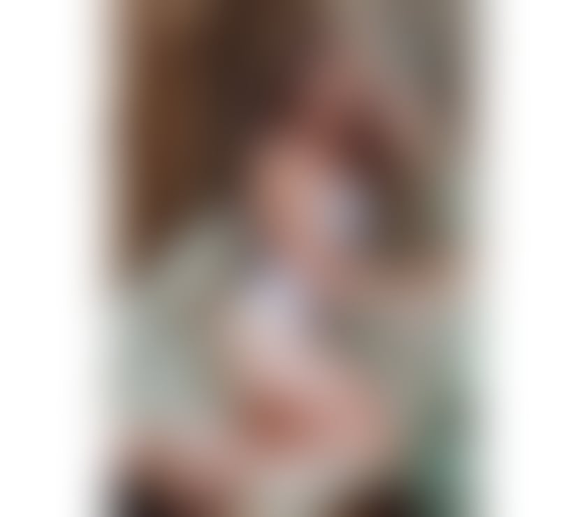 Escorts North West London Harlesden - North West London - Photos for 🇧🇷SEXY BRAZILIAN Luna ⚜️IN HARLESDEN NW10