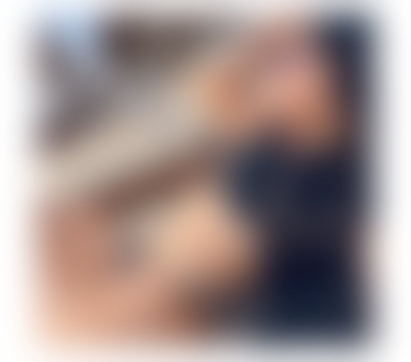 🇧🇷SEXY BRAZILIAN Fernanda Harlesden NW10 Dollis Hill