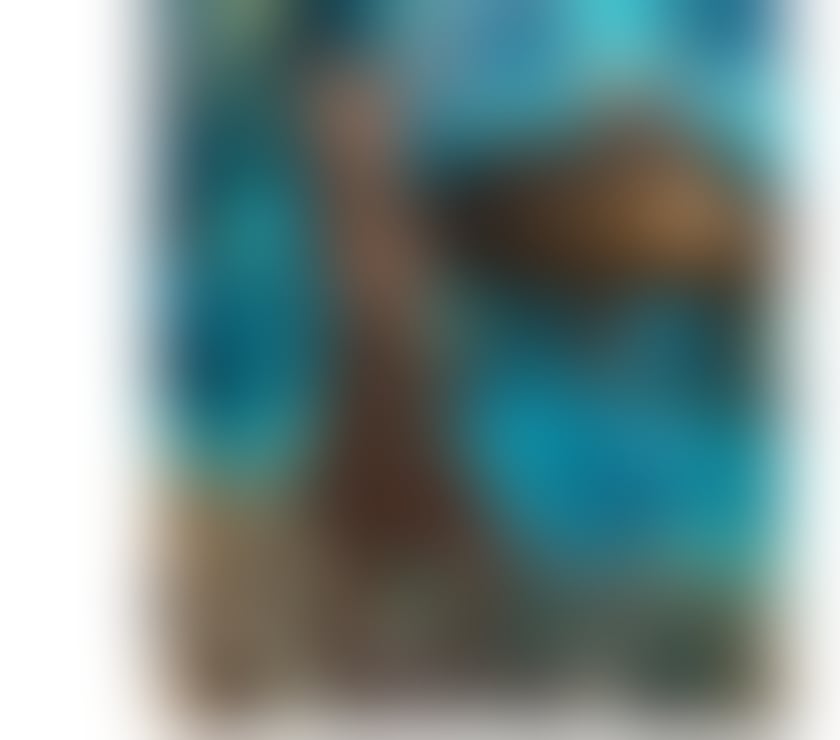  Escorts Harlesden North West London - Photos for 🇧🇷SEXY BRAZILIAN Jessica Harlesden NW10 Dollis Hill