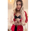 🇧🇷SEXY BRAZILIAN Angel Harlesden NW10 Dollis Hill