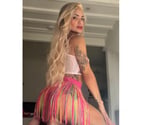 Harlesden - North West London — 🇧🇷SEXY BRAZILIAN Angel Harlesden NW10 Dollis Hill