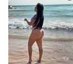 Harlesden - North West London — 🇧🇷SEXY BRAZILIAN Luna Harlesden NW10 Dollis Hill