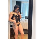 🇧🇷SEXY BRAZILIAN sofi Harlesden NW10 Dollis Hill