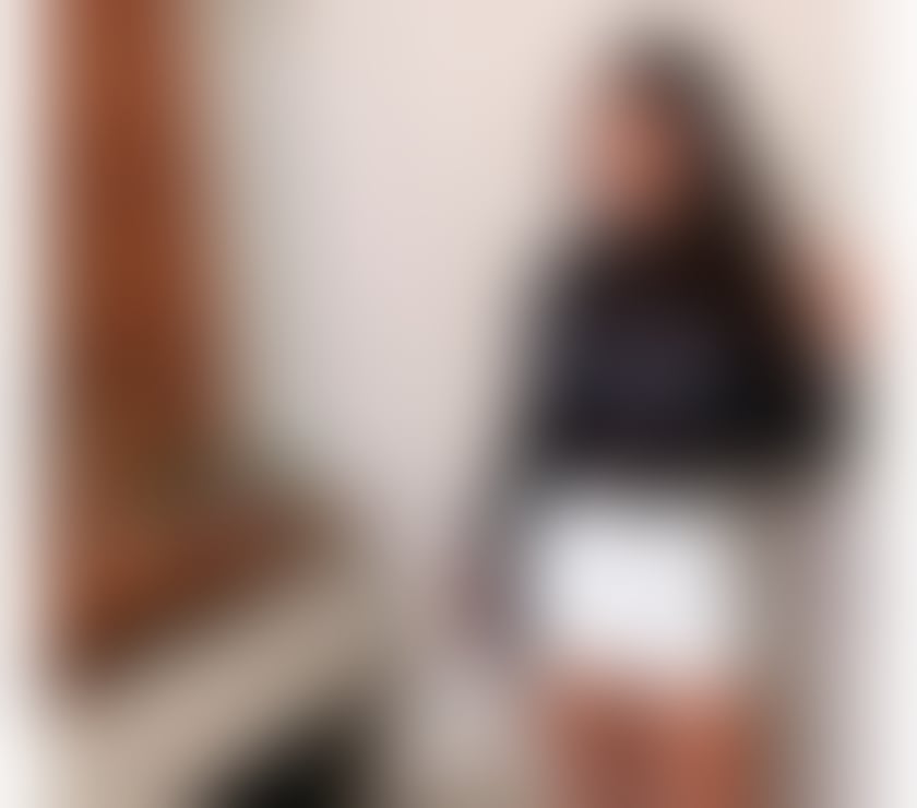 Photos for 🇧🇷SEXY BRAZILIAN Bella Harlesden NW10 Dollis Hill