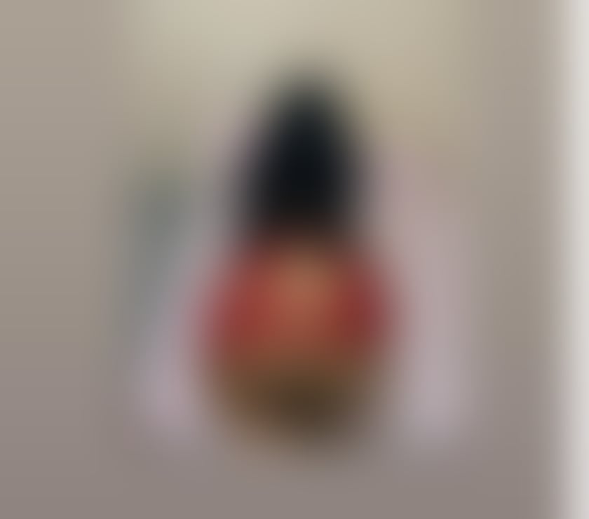 Harlesden - North West London — 🇧🇷SEXY BRAZILIAN Rubi Harlesden NW10 Dollis Hill