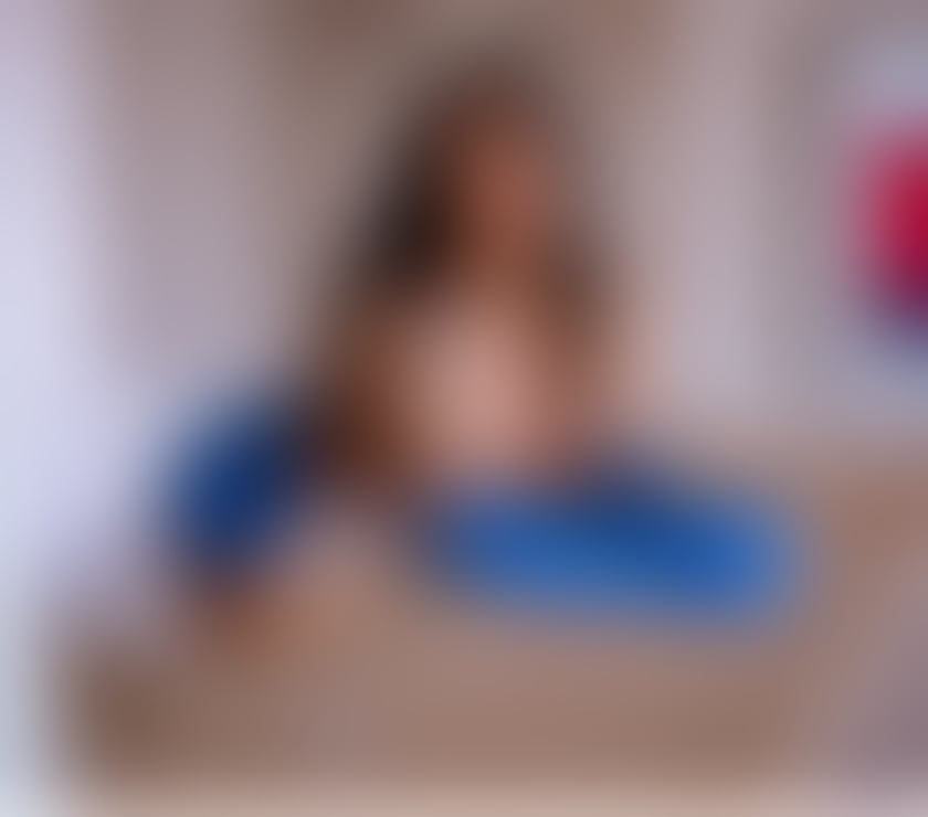  Escorts Harlesden North West London - Photos for 🇧🇷SEXY BRAZILIAN Julia Harlesden NW10 Dollis Hill