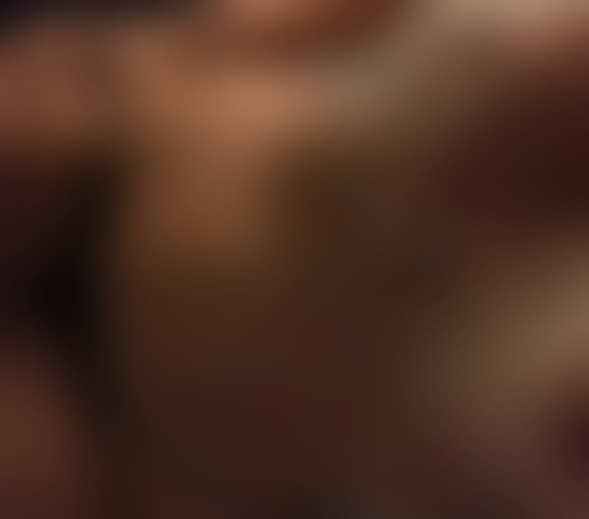 Escorts North West London Harlesden - North West London - Photos for 🇧🇷SEXY BRAZILIAN Alexia Harlesden NW10 Dollis Hill