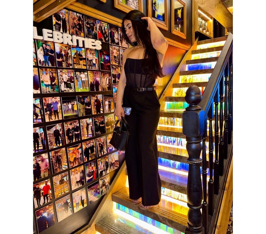 Escorts North West London Harlesden - North West London - Photos for 🇧🇷SEXY BRAZILIAN sofi Harlesden NW10 Dollis Hill
