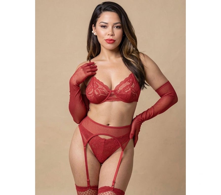 Escorts North West London Harlesden - North West London - Photos for 🇧🇷SEXY BRAZILIAN Amanda Harlesden NW10 Dollis Hill