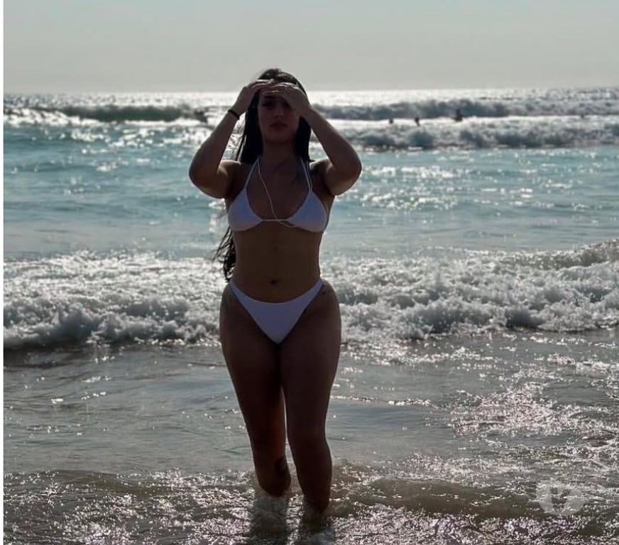 Escorts North West London Harlesden - North West London - Photos for 🇧🇷SEXY BRAZILIAN Luna Harlesden NW10 Dollis Hill