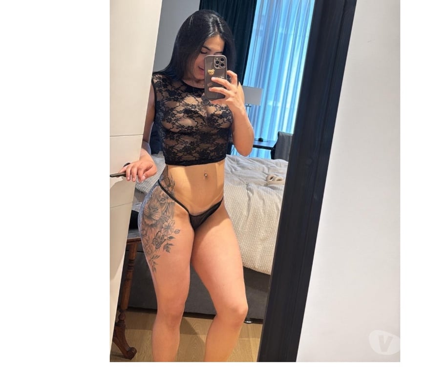 Escorts North West London Harlesden - North West London - Photos for 🇧🇷SEXY BRAZILIAN sofi Harlesden NW10 Dollis Hill