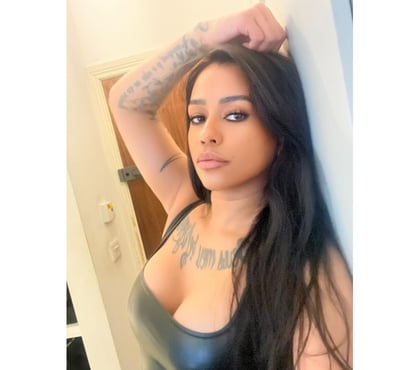 Fetish Escorts Harlesden North West London - Photos for 🇧🇷SEXY BRAZILIAN Sasha ⚜️IN HARLESDEN NW10