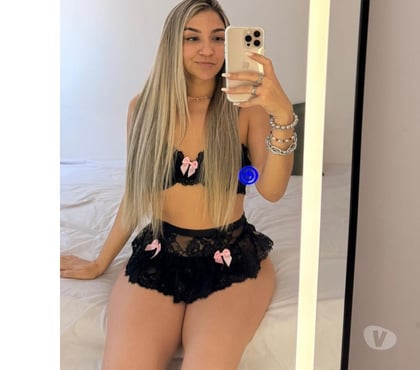 Photos for 🇧🇷SEXY BRAZILIAN Ju Harlesden NW10 Dollis Hill