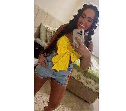  Escorts Harlesden North West London - Photos for 🇧🇷SEXY BRAZILIAN Luna ⚜️IN HARLESDEN NW10