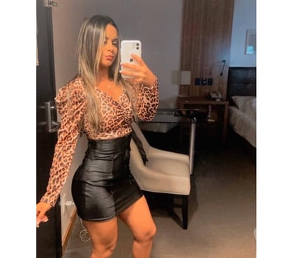 Photos for 🇧🇷SEXY BRAZILIAN Melissa Harlesden NW10 Dollis Hill