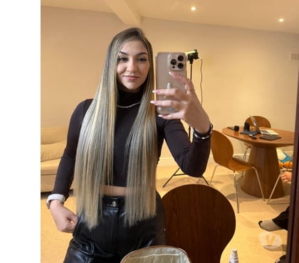  Escorts Harlesden North West London - Photos for 🇧🇷SEXY BRAZILIAN Milena Harlesden NW10 Dollis Hill