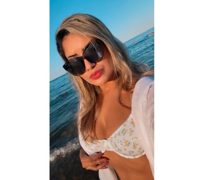 Photos for 🇧🇷SEXY BRAZILIAN Angel Harlesden NW10 Dollis Hill