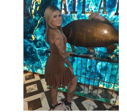 Photos for 🇧🇷SEXY BRAZILIAN Jessica Harlesden NW10 Dollis Hill