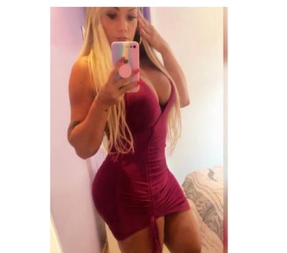 Photos for 🇧🇷SEXY BRAZILIAN Alexia Harlesden NW10 Dollis Hill