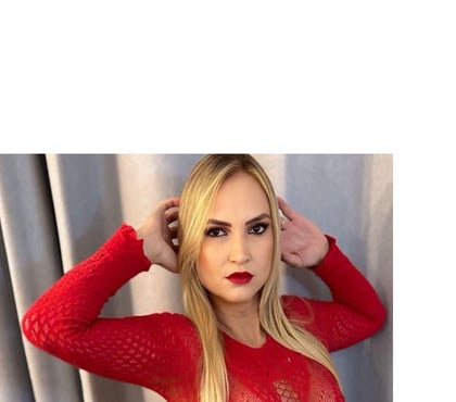  Escorts Harlesden North West London - Photos for 🇧🇷SEXY BRAZILIAN Duda ⚜️HARLESDEN NW10 Dollis Hill