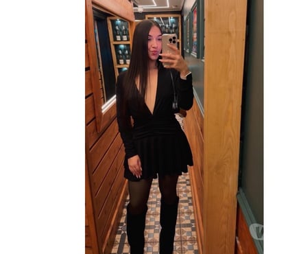 Photos for 🇧🇷SEXY BRAZILIAN Sabrina Harlesden NW10 Dollis Hill