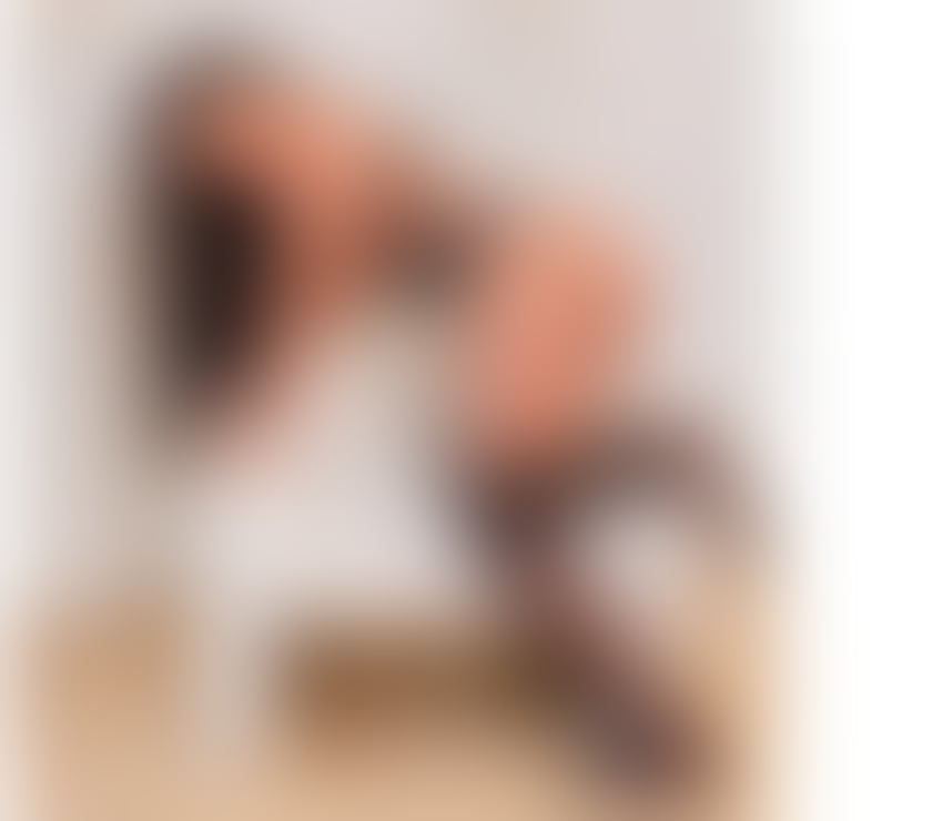 Dollis Hill - North West London — Stunning BRAZILIAN  Milena  IN DOLLIS HILL NW2