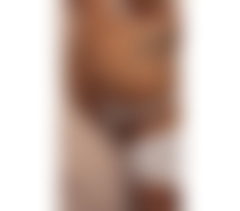 Escorts North West London Dollis Hill - North West London - Photos for Duda STUNNING BRAZILIAN ⚜️IN DOLLIS HILL NW2