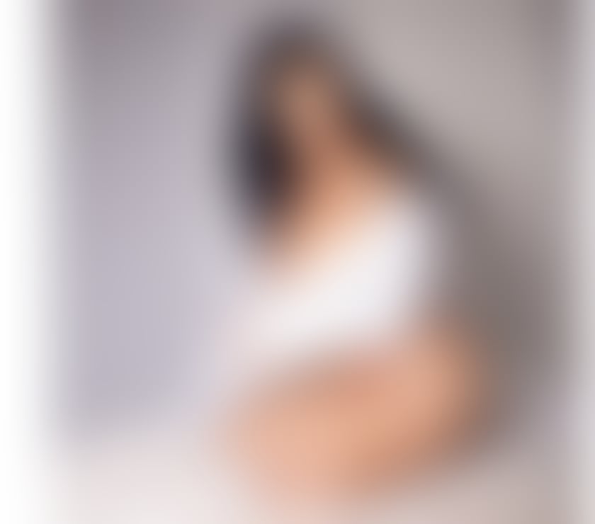 Escorts North West London Dollis Hill - North West London - Photos for Stunning BRAZILIAN ⚜️Naiara IN DOLLIS HILL NW2