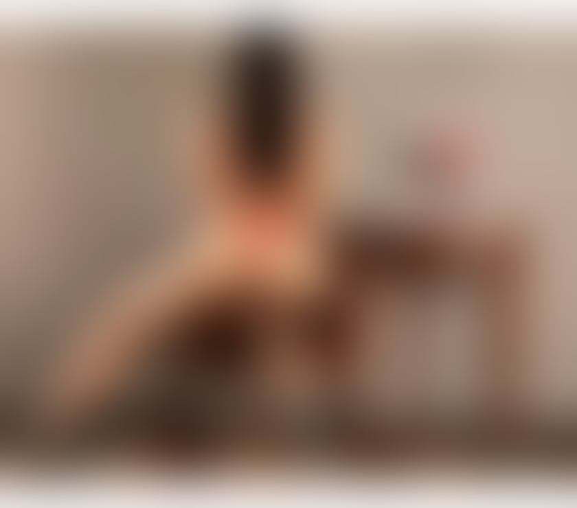 Escorts North West London Dollis Hill - North West London - Photos for Stunning BRAZILIAN Sara IN DOLLIS HILL NW2