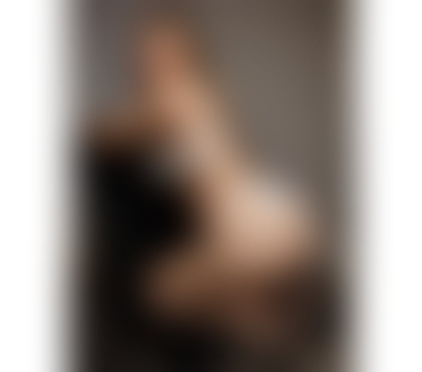 Escorts North West London Dollis Hill - North West London - Photos for 🇧🇷Rebeca STUNNING BRAZILIAN ⚜️IN DOLLIS HILL NW2