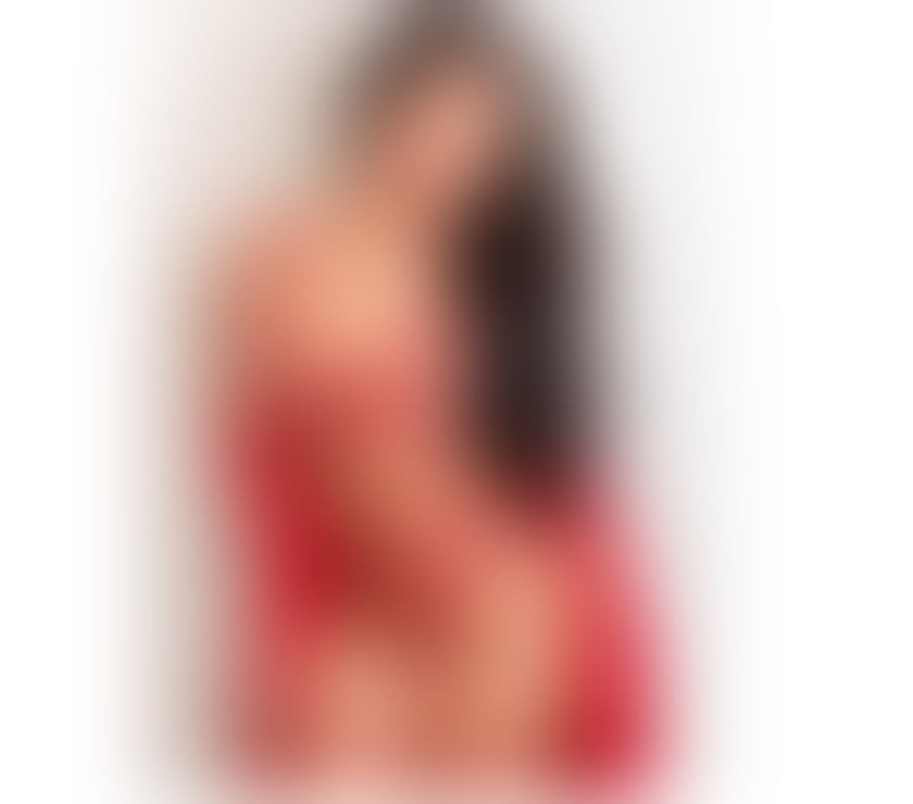 Escorts North West London Dollis Hill - North West London - Photos for Stunning BRAZILIAN Milena IN DOLLIS HILL NW2