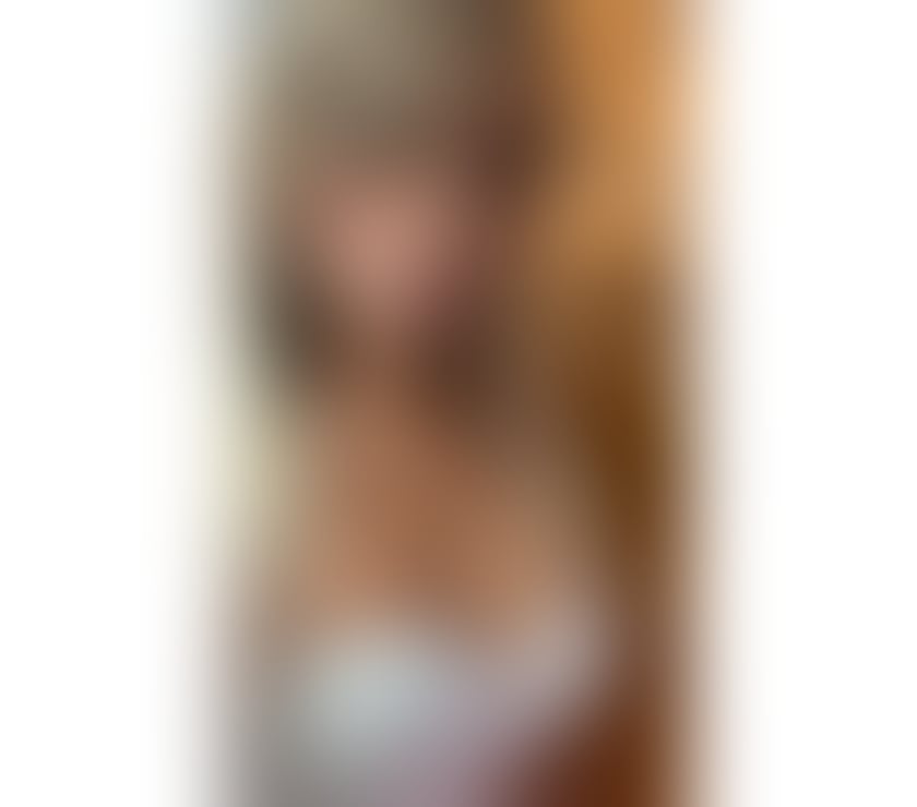 Escorts Dollis Hill North West London - Photos for Alexia Stunning BRAZILIAN ⚜️IN DOLLIS HILL NW2