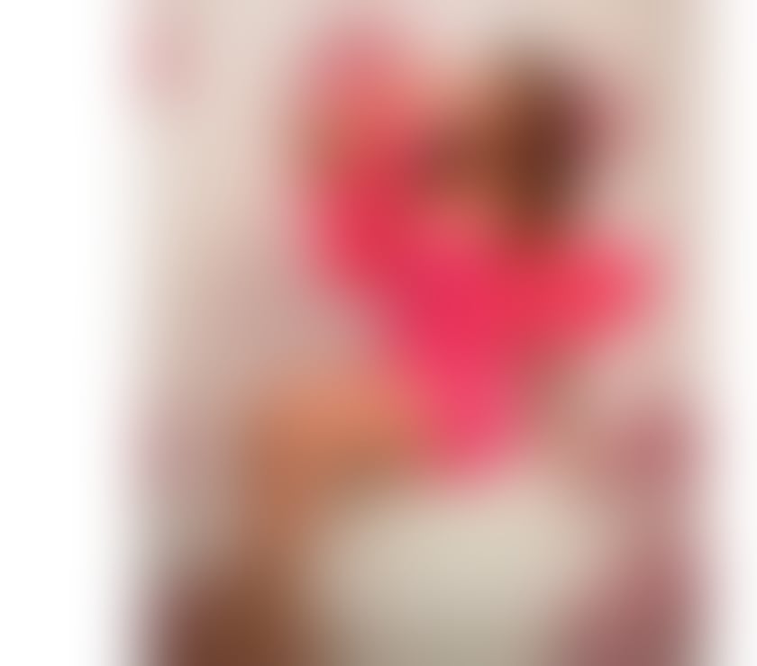 Photos for Milena Stunning BRAZILIAN ⚜️IN DOLLIS HILL NW2