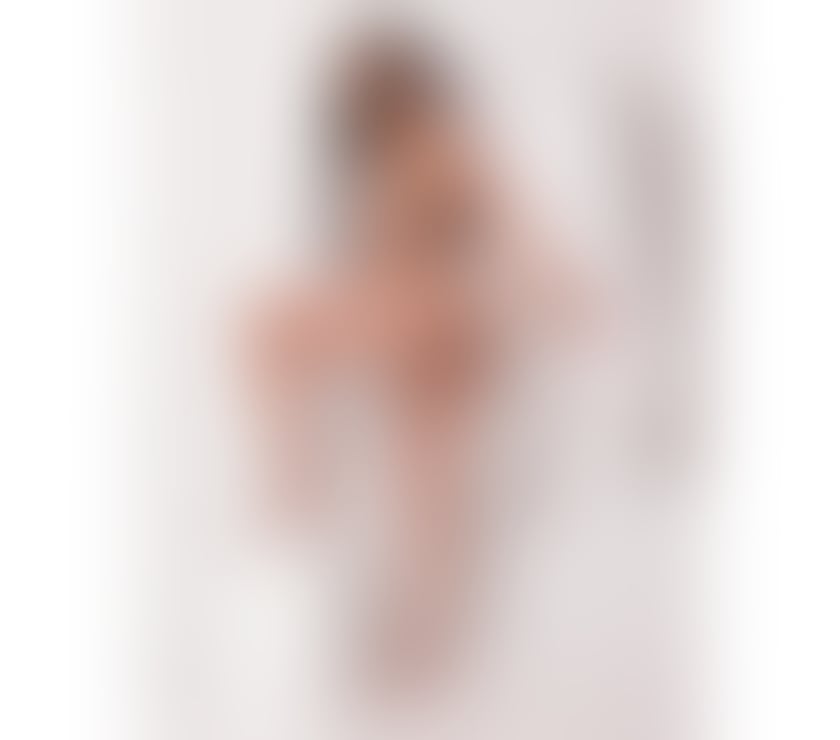 Photos for Karol STUNNING BRAZILIAN ⚜️IN DOLLIS HILL NW2