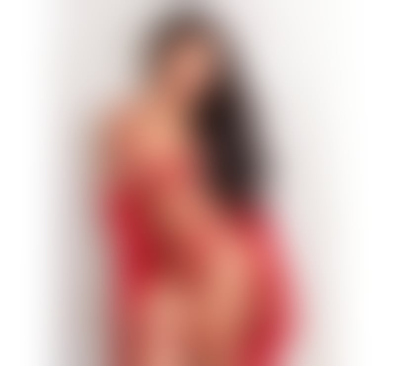 Escorts North West London Dollis Hill - North West London - Photos for Stunning BRAZILIAN Milena IN DOLLIS HILL NW2