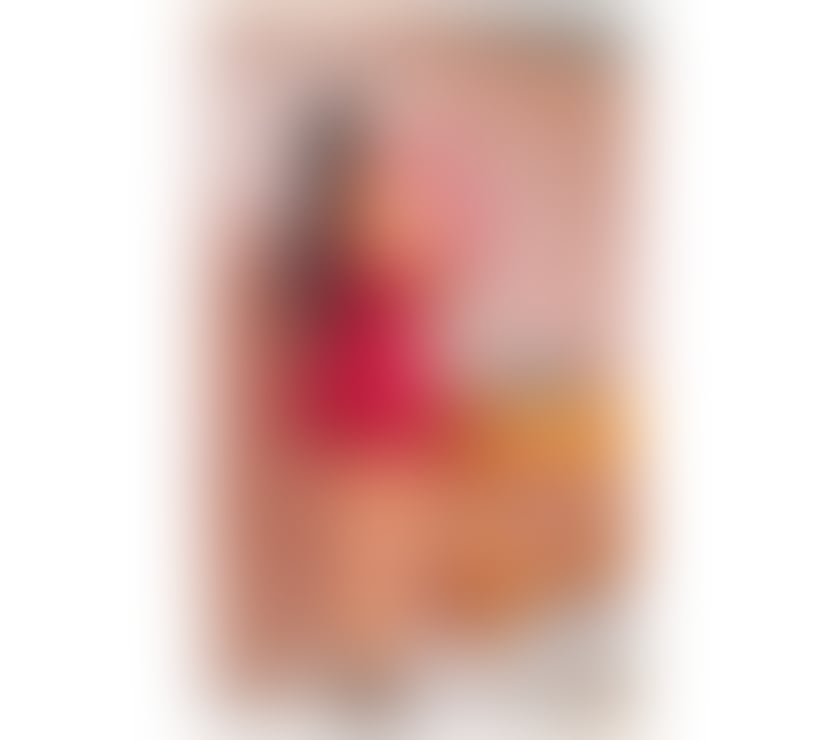 Photos for Larissa STUNNING BRAZILIAN ⚜️IN DOLLIS HILL NW2