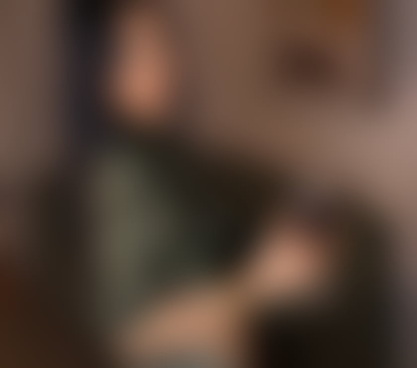 Photos for Mari Stunning BRAZILIAN ⚜️IN DOLLIS HILL NW2