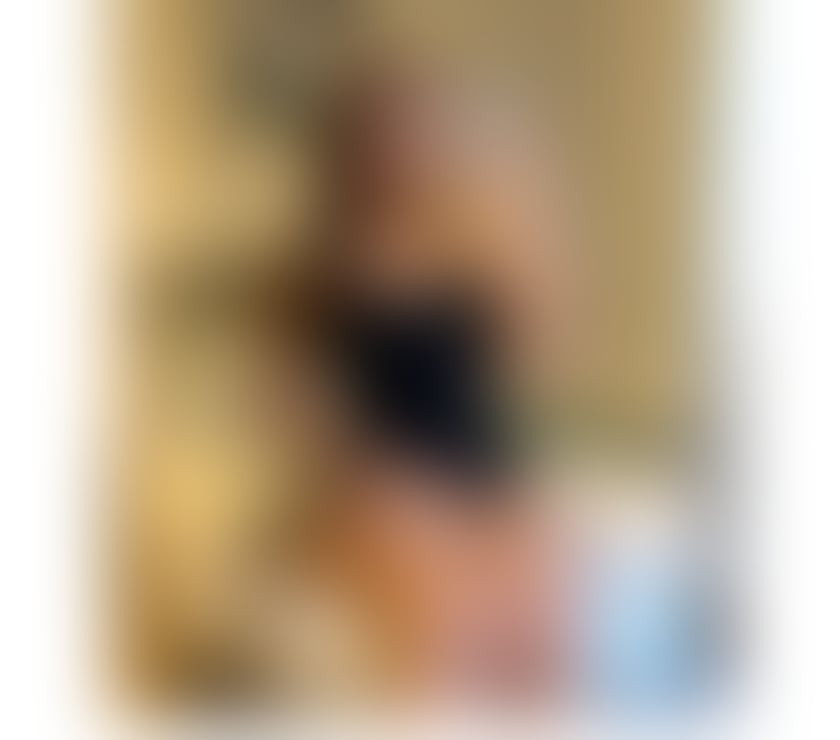 Photos for Milena STUNNING BRAZILIAN ⚜️IN DOLLIS HILL NW2