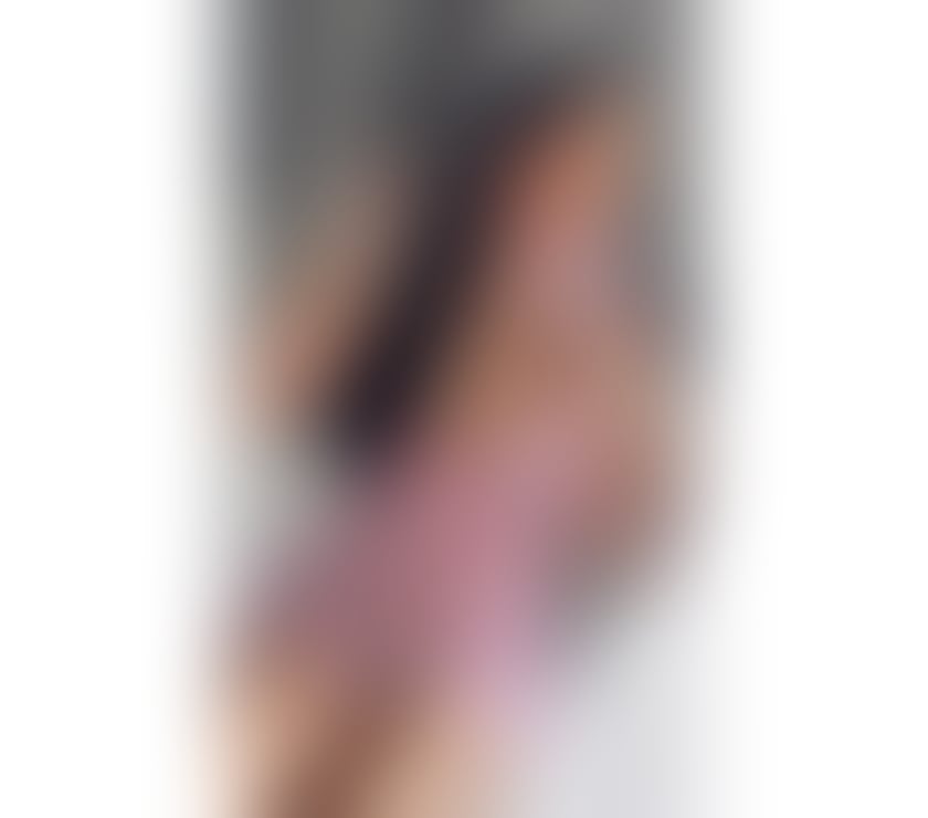 Escorts North West London Dollis Hill - North West London - Photos for Duda STUNNING BRAZILIAN ⚜️IN DOLLIS HILL NW2