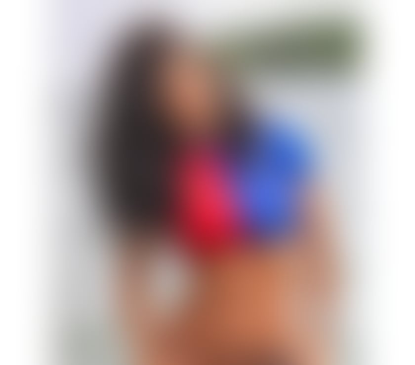 Escorts North West London Dollis Hill - North West London - Photos for Sofia Stunning BRAZILIAN ⚜️IN DOLLIS HILL NW2