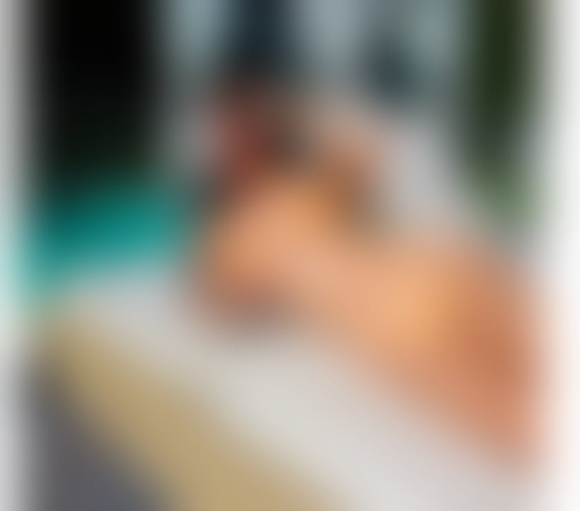Escorts North West London Dollis Hill - North West London - Photos for Stunning BRAZILIAN ⚜️Jady IN DOLLIS HILL NW2
