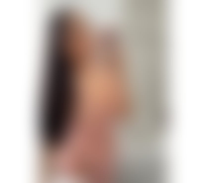 Escorts North West London Dollis Hill - North West London - Photos for Duda STUNNING BRAZILIAN ⚜️IN DOLLIS HILL NW2