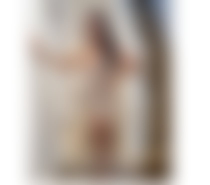 Photos for Melissa Stunning BRAZILIAN ⚜️IN DOLLIS HILL NW2