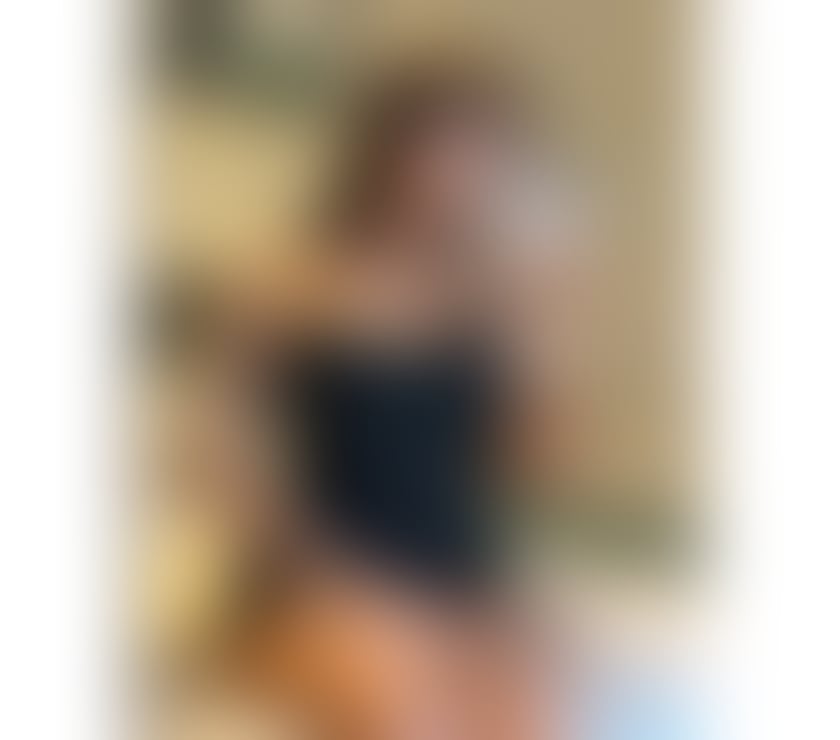 Photos for Camila STUNNING BRAZILIAN ⚜️IN DOLLIS HILL NW2