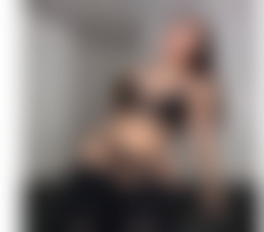 Photos for Milena STUNNING BRAZILIAN ⚜️IN DOLLIS HILL NW2