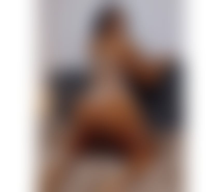 Dollis Hill - North West London — Stunning BRAZILIAN Mel IN DOLLIS HILL NW2