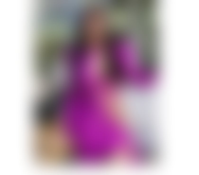 Photos for Thaís Stunning BRAZILIAN ⚜️IN DOLLIS HILL NW2