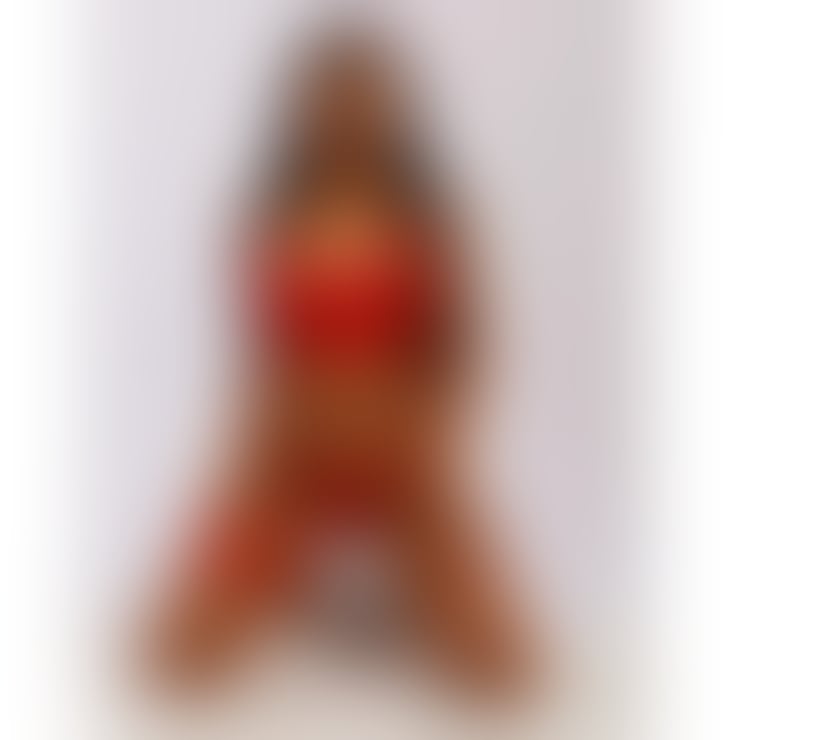 Photos for Mel Stunning BRAZILIAN ⚜️IN DOLLIS HILL NW2